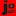 Jozan.net Logo