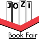 Jozibookfair.org.za Logo