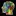 Jozicommunity.co.za Favicon
