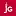 Jozigist.co.za Favicon