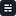 Joz.sg Favicon