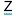 Jozuforwomen.com Favicon