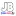 Jozveban.ir Favicon