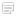 JP-Book.store Favicon