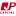 JP-Capital.jp Favicon