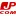 JP-Comm.jp Favicon