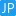 JP-Hosting.jp Favicon