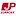 JP-OS.jp Favicon