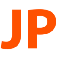 JP-PC.it Logo