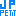 JP-Petit.org Logo