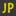 JP-Porn.me Favicon