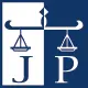 JP-RC.jp Favicon