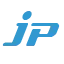 JP-Sport.cz Logo