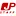 JP-Staff.jp Logo
