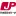 JP-TS.jp Favicon