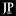 JP1880.de Favicon