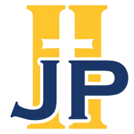 JP2Highschool.com Favicon