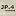 JP4Artwood.com Favicon