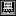 JP6.se Favicon