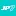 JP7.com.br Favicon