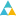 Jpa-WG.com Favicon