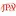 Jpa-Workspaces.com Favicon