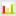 Jpab.org Favicon
