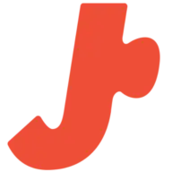 Jpackindustries.com Favicon