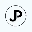 Jpadamsonline.com Favicon