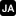 Jpangler.com Logo