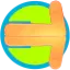 Jpara.ru Logo