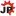 Jparts.pl Favicon