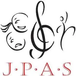 Jpas.org Logo