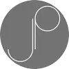 Jpattersonphoto.com Favicon