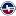 Jpattonondemand.com Favicon