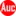 Jpauc.ru Favicon