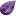 Jpaugier.fr Favicon