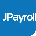 Jpayroll.com Favicon