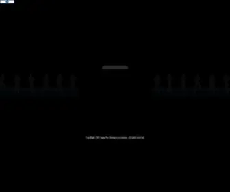 Jpba.gr.jp(プロボクシング協会) Screenshot