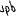Jpbagnis.com Favicon