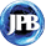 Jpbelectrical.co.za Favicon