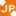 Jpberlin.de Logo