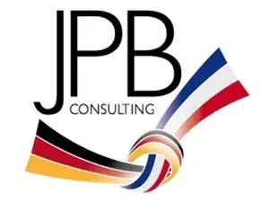 JPB.net Favicon