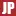 Jpbond.com Favicon