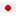 Jpboy.me Favicon