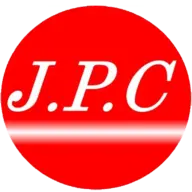 JPC-Fukui.co.jp Logo
