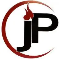 Jpcarrollfuel.com Logo
