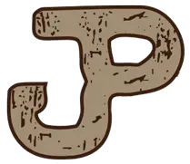 Jpcattle.com Favicon