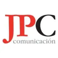 JPccomunicacion.es Favicon