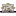 JPCgroupinc.com Favicon